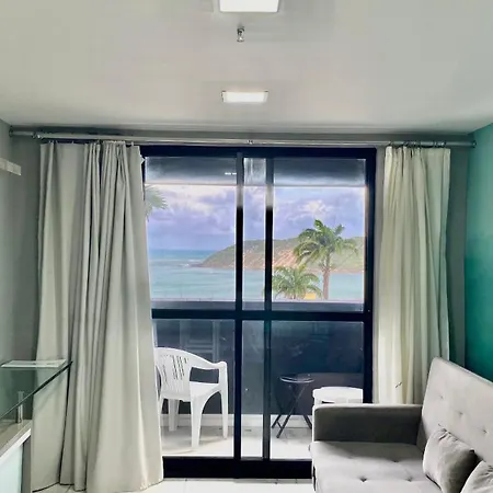 Natal Plaza Apartment Room photo