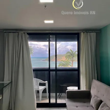 Natal Plaza Apartment Room photo