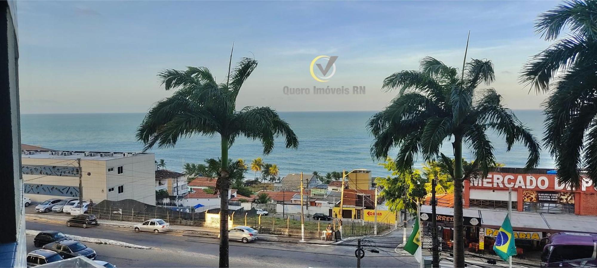 Plaza * Natal